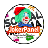 Joker Panel
